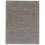 Ziegler One-of-a-Kind 6'7" X 8'5" Area Rug