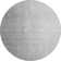 Premium Machine Washable Prisco Gray Rug