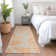 Itzayana Geometric Indoor / Outdoor Rug