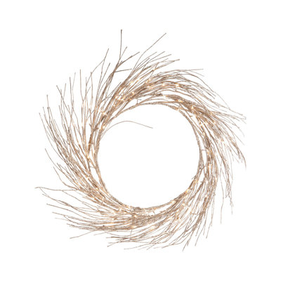 Thanksgiving Decorative Accent