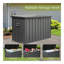 Boîte de rangement extérieure 200 gallons imperméable-124440842-124440843