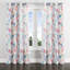 Rideaux Kids Patchwork-1888905979-1888905977