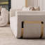 Savannah Breeze Sofa-264744604