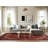 Cathreen Oriental Indoor Rug-792837182
