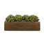 Aleck Handmade Pot Planter