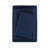 Ultra Soft Double Brushed 4 Piece Sheet Set – Deep Pocket Fade Resistant Bedding-411728334-411728336