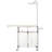 Laundry Sorter
