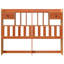 Carlotta Headboard-610416034-610416036