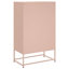 Allita 68cm Sideboard-124981119