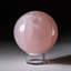 Sphère polychrome polie de Madagascar-103621035-55243182
