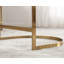 Tabouret de comptoir 24,5 po Naysharn-1419330786-1460390025-1419330264