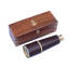 Spyglass en cuir deluxe class Admiral's-11188091