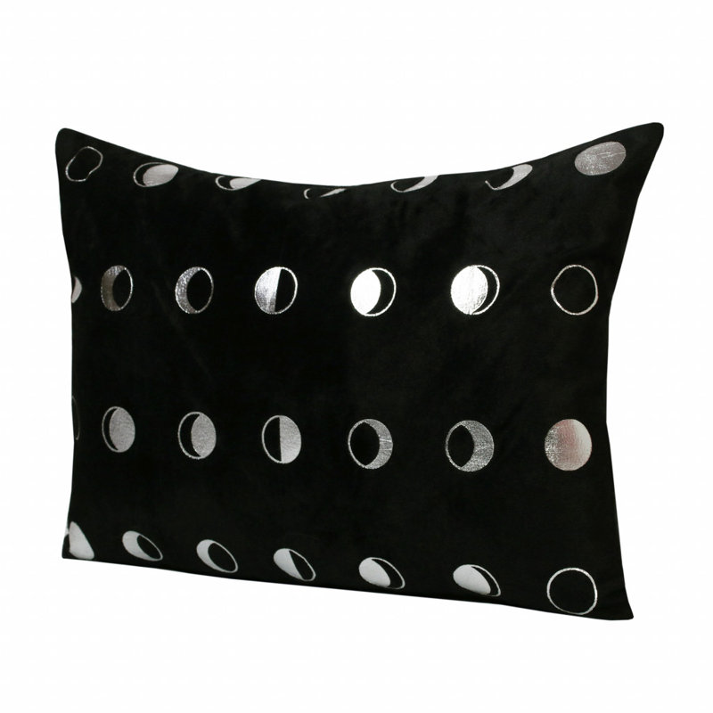 Zeynah Reversible Pillow Insert