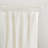 100% French Linen Curtain Set-198745797-198745795