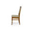 Chaise d'appoint Lyndell-1033255560