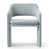 Bleu ciel