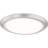 Diem LED Flush Mount-1531255458-1531255457