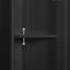 Armoire de rangement autoportante pour salle de bain-1210371235