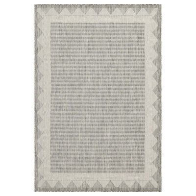 Kassis Indoor / Outdoor Rug