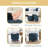 Avers Upholstered Ottoman-2060312266