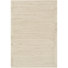 Beige/Sand/Cream