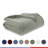 Throw Blanket, Original Blanket,  Snuggle-Ready,  Durable Machine Washable Pet Friendly, All-Season Comfort, Layering Bed Sofa Blanket, Blanket for Bed, Cozy Throw Blanket-20035548-20003504