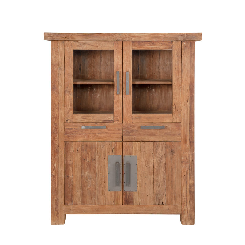 Essonnes 115cm Sideboard