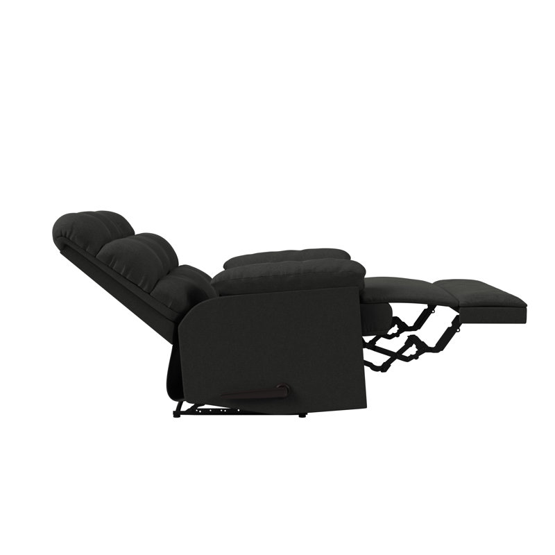 Nornton Recliner
