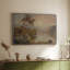 Paysage rétro - DCXII-601632280-601632287
