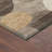 Machine Washable Indoor/Outdoor Chantille ACN2375 Geometric Rug-1718334108