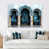 Toile tendue