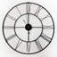 Horloge murale Charma-1957114384