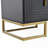 Gared Accent Cabinet-1532352921