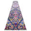 Wool Floral Area Rug-66284221