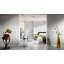 Woods 10.05m x 53cm Wallpaper-16952692