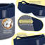Laundry Basket with Handles-1464930385
