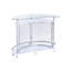 Armoire à vin Chichica-15248459