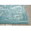Tapis damassé Paris Paris-900963451