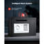 Cash Box / Cash Drawer Lock