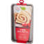 Judge, Bakeware - Non-Stick Swiss Roll Tin
