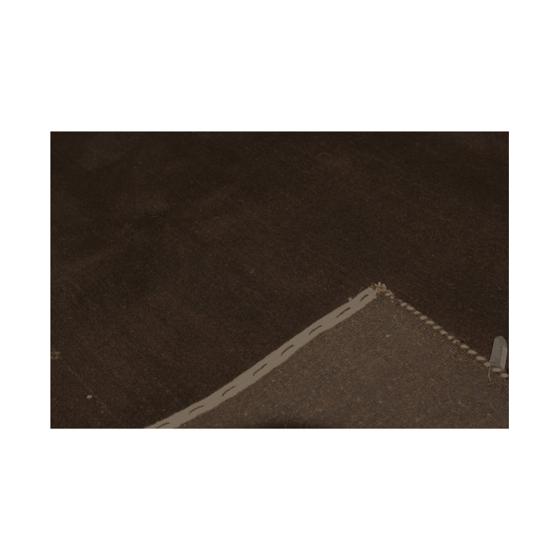 Tapis noué à la main de haute qualité Gabbeh