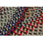 Wool Geometric Area Rug
