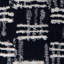 Cross Waves-239049148