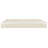Awntech Maui Patio Retractable Awning-10696780-10768228-116030225