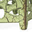 Table d'appoint 12 "-1189632911