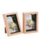 Nicola Spring - 3D Box Photo Frames - 5 x 7" with 4 x 6" Mount-55856899-119309084