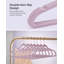 Non-Slip Standard Hanger