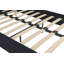 Her Majesty Upholstered Platform Bed-817216194-817216188