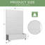 Metal Planter Box-422411098-422411096