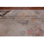 Tapis turc Oushak Floral